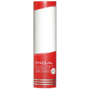 tenga-locion-lubricante-contacto-real.-0