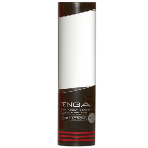 tenga-locion-lubricante-con-mentol.-0