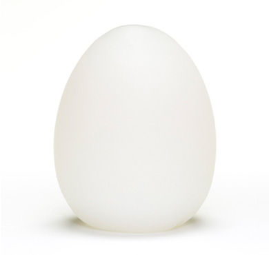 tenga-huevo-masturbador-shiny-0