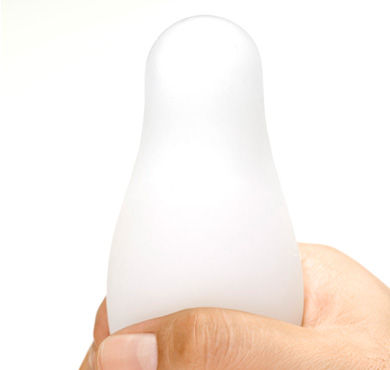 tenga-huevo-masturbador-shiny-1