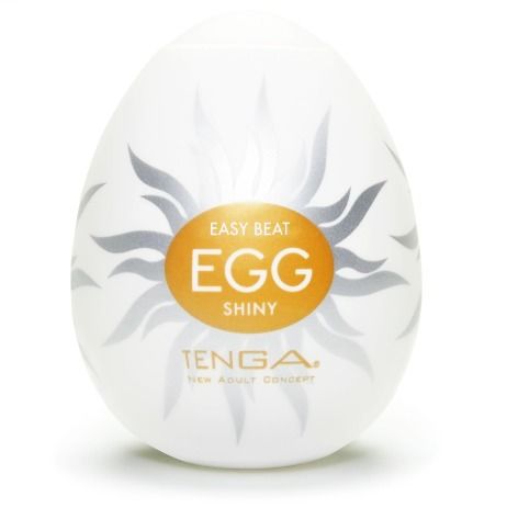 tenga-huevo-masturbador-shiny-2