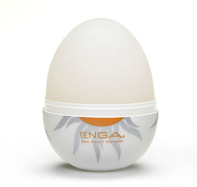 tenga-huevo-masturbador-shiny-3