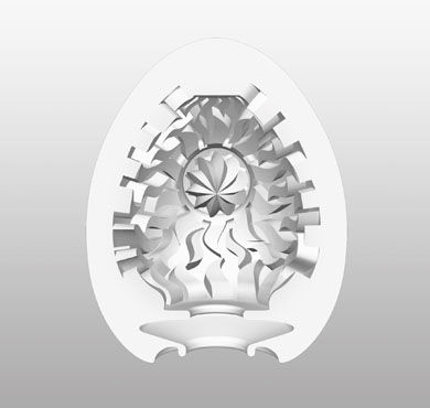 tenga-huevo-masturbador-shiny-4