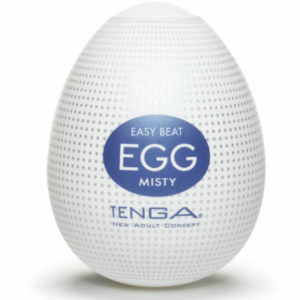 tenga-huevo-masturbador-misty-0
