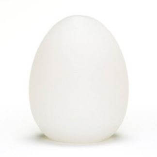 tenga-huevo-masturbador-azul-wavy-0