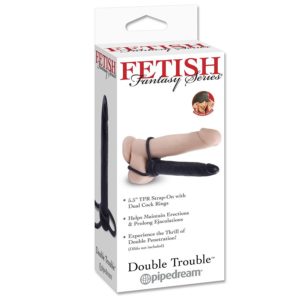 fetish-fantasy-doble-penetracion-0