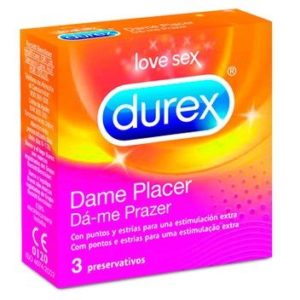 durex-dame-placer-3-uds-0