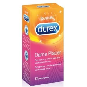 durex-dame-placer-12-uds-0