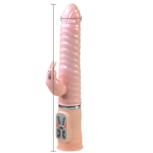heat-fire-bunny-rampante-temperature-10f-0
