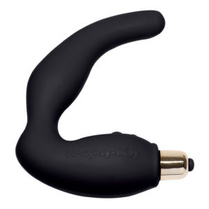 naughty-boy-masajeador-del-punto-g-masculino-7-v-negro-0