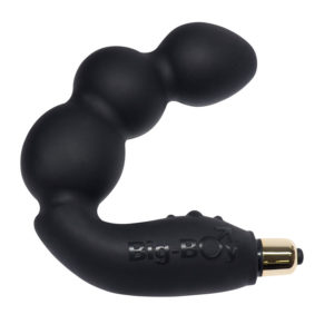 big-boy-7v-estimulador-del-punto-g-masculino-negro-0