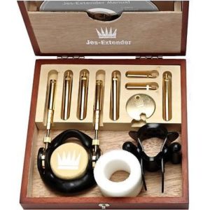 jes-extender-ba?ado-en-oro-alargamiento-de-pene-0