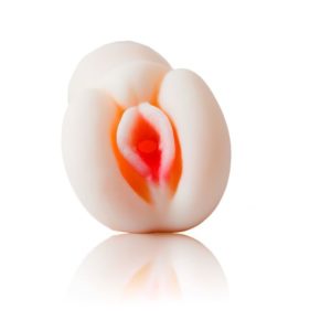 masturbador-passion-ii-lady-3--dimensional-0