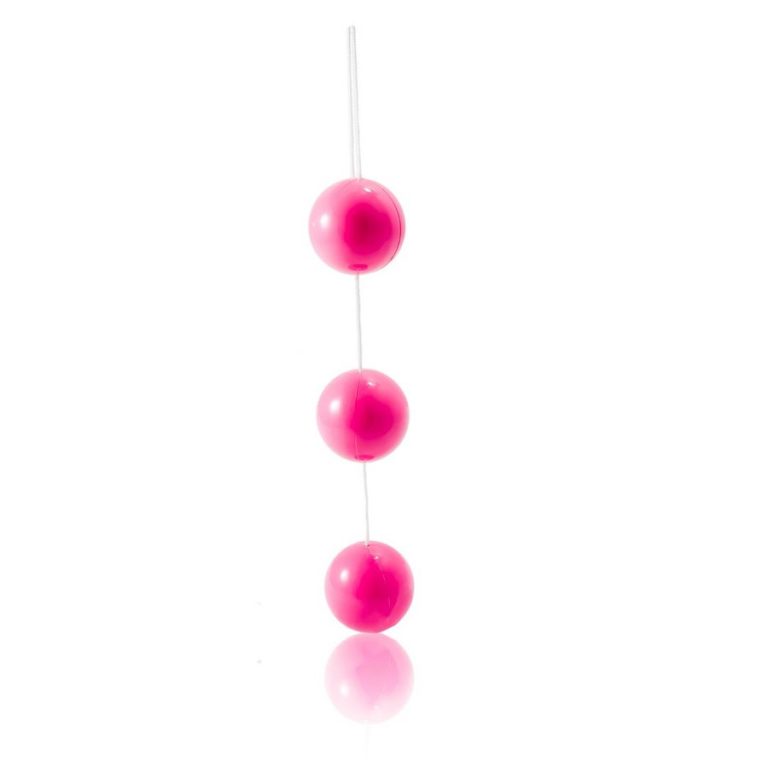 tira-bolas-anales-rosas--abs-1