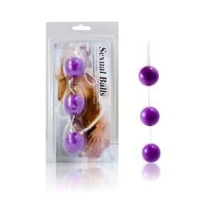 tira-bolas-anales-lilas-abs-0
