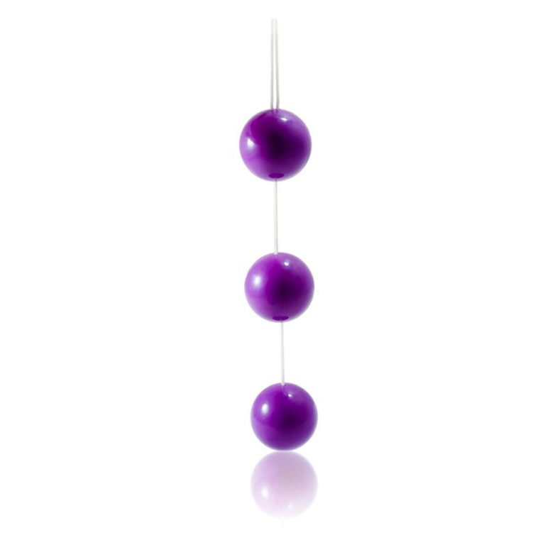 tira-bolas-anales-lilas-abs-1