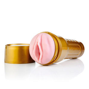 fleshlight-pink-lady-stamina-training-unit-0