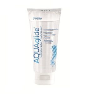 aquaglide-lubricante-200-ml.-0