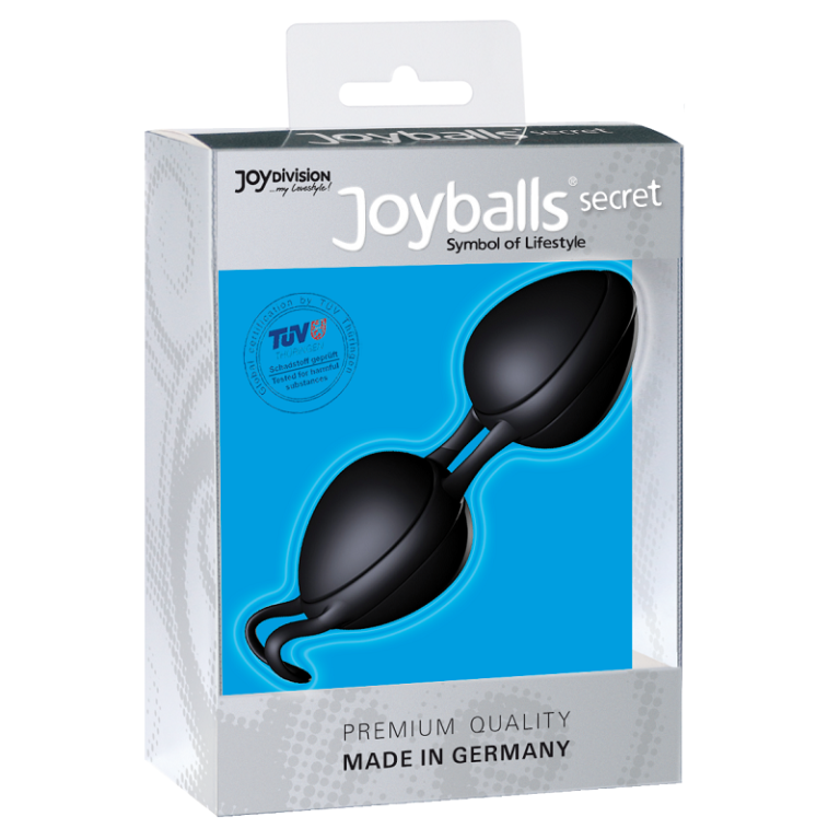 joyballs-secret-bolas-chinas-negras.-3