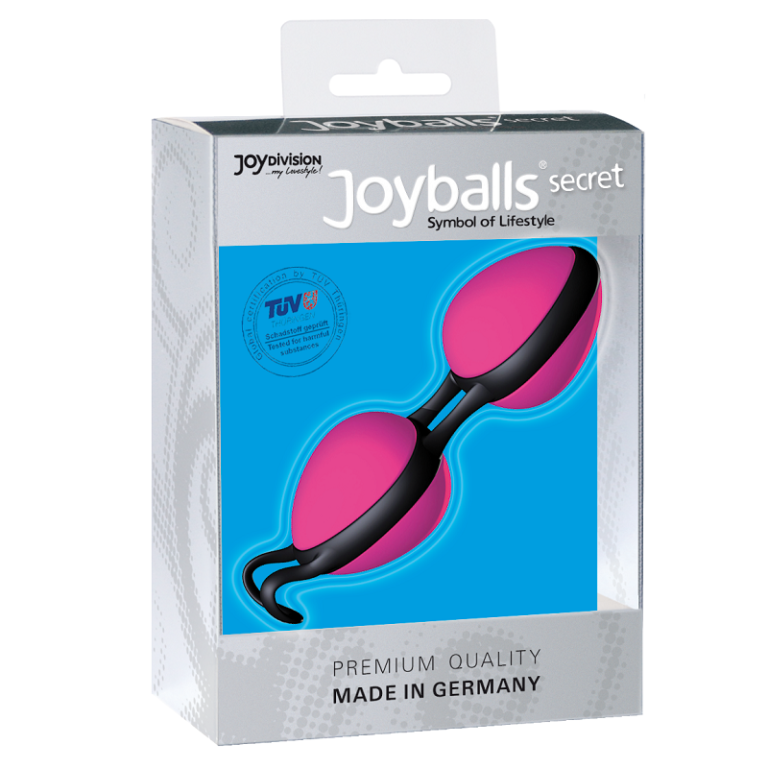 joyballs-secret-bolas-chinas-negras-y-rosas-2