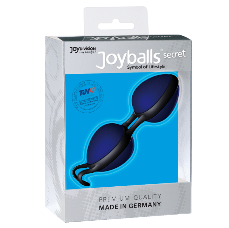 joyballs-secret-bolas-chinas-negras-y-lila-2