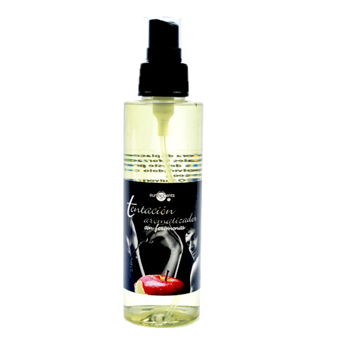tentacion-fruta-de-la-pasion-aromatizador-ambiente-con-feromonas-1