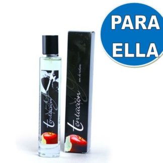 tentacion-perfume-de-feromonas-para-ella-0