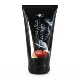 tentacion-lubricante-con-sabor-a-frutos-rojos-75ml-1