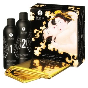 shunga-gel-de-masaje-erotico-cuerpo-a-cuerpo-oriental-melon-mango-0