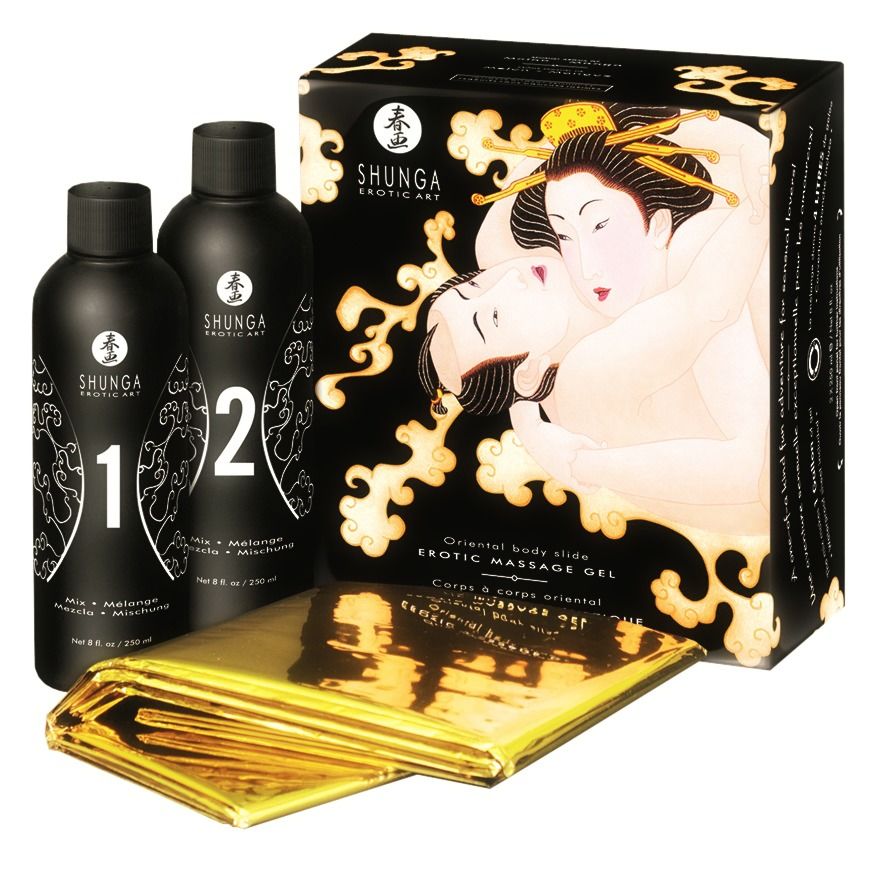 shunga-gel-de-masaje-erotico-cuerpo-a-cuerpo-oriental-melon-mango-0