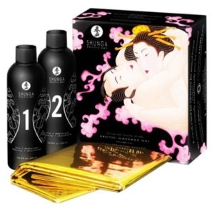 shunga-gel-de-masaje-erotico-cuerpo-a-cuerpo-oriental-fresas-y-champagne.-0