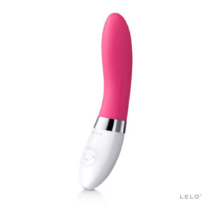 lelo-liv-2-vibrador-cerise-0