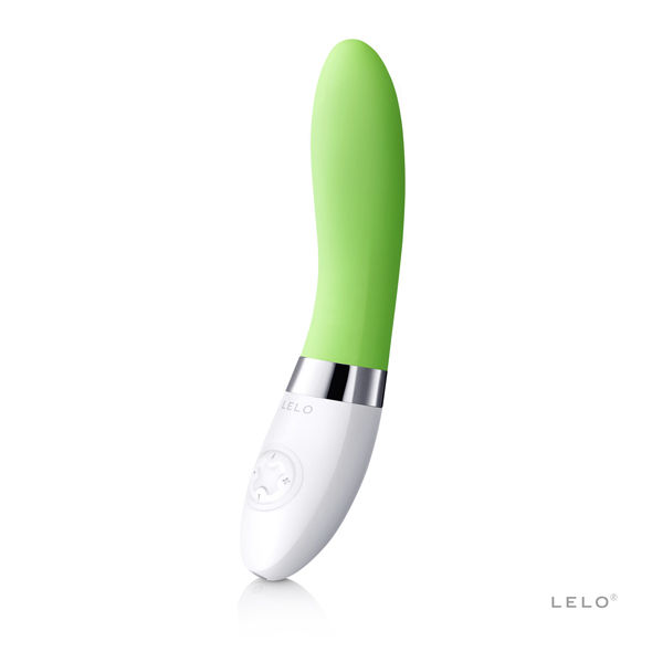 lelo-liv?-2-vibrador-lima-green-0