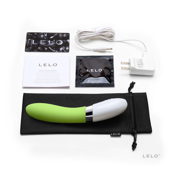 lelo-liv?-2-vibrador-lima-green-1