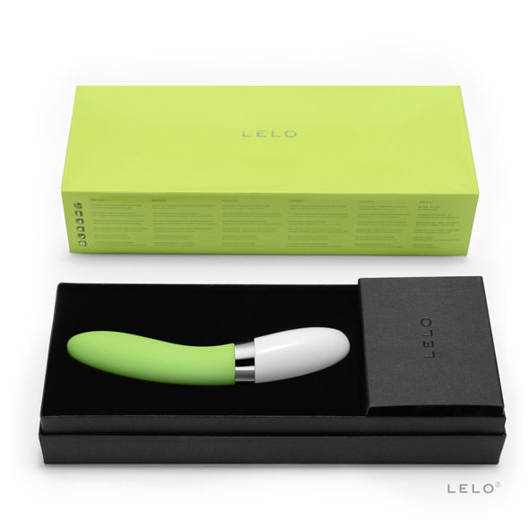 lelo-liv?-2-vibrador-lima-green-2