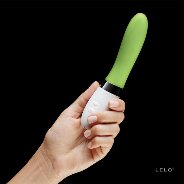 lelo-liv?-2-vibrador-lima-green-3