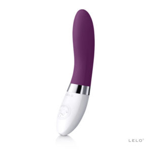 lelo-liv?-2--vibrator-plum-0