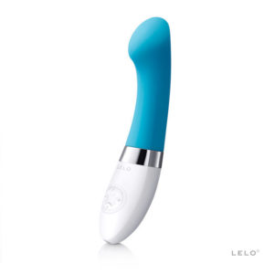 lelo-gigi?-2--vibrador-azul-turquesa-0