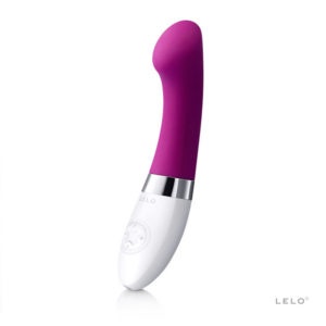 lelo-gigi?-2--vibrador-deep-rose-0