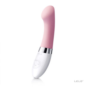 lelo-gigi?-2--vibrador-rosa-0