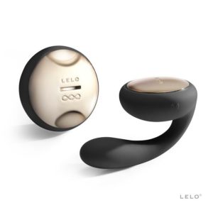 lelo-ida-vibrador-negro-0
