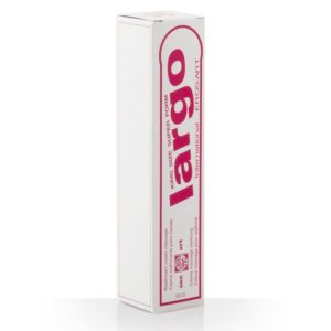 largo-cream-alargamiento-pene-50ml-0