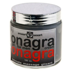 eros-art-gel-potenciador-onagra-para-?l-100-cc-0