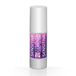 gotas-de-seda-"sensitive"-lubricante-30ml-0