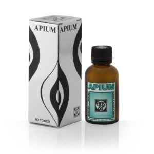 apium-unisex-potenciador-l?bido-30cc-0