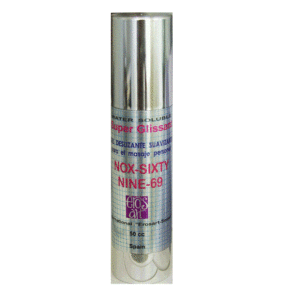 nox-69-gel-suavizante-deslizante-dilatador-0