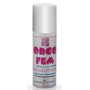 desodorante-intimo-mujer-con-feromonas-60cc-0