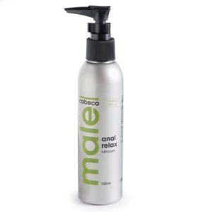 lubricante-male-relajante-anal-relax-150-ml-0