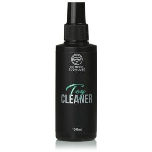 toy-cleaner-cobeco-150ml-0