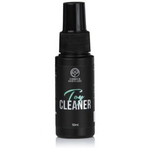 toy-cleaner-cobeco-50ml-0